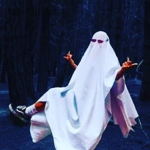 Meet your Posher, Jose